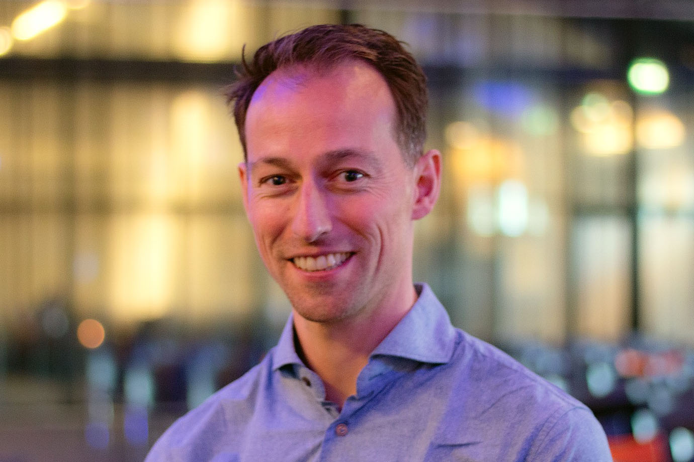 Robert Hillen - Bol.com