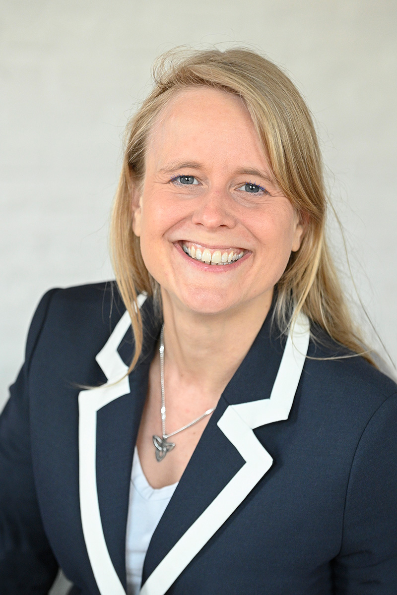 Elske van Fliert