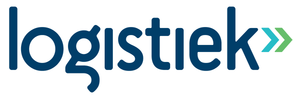 Logo Logistiek