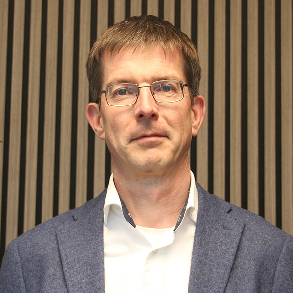 Branko Schuurman