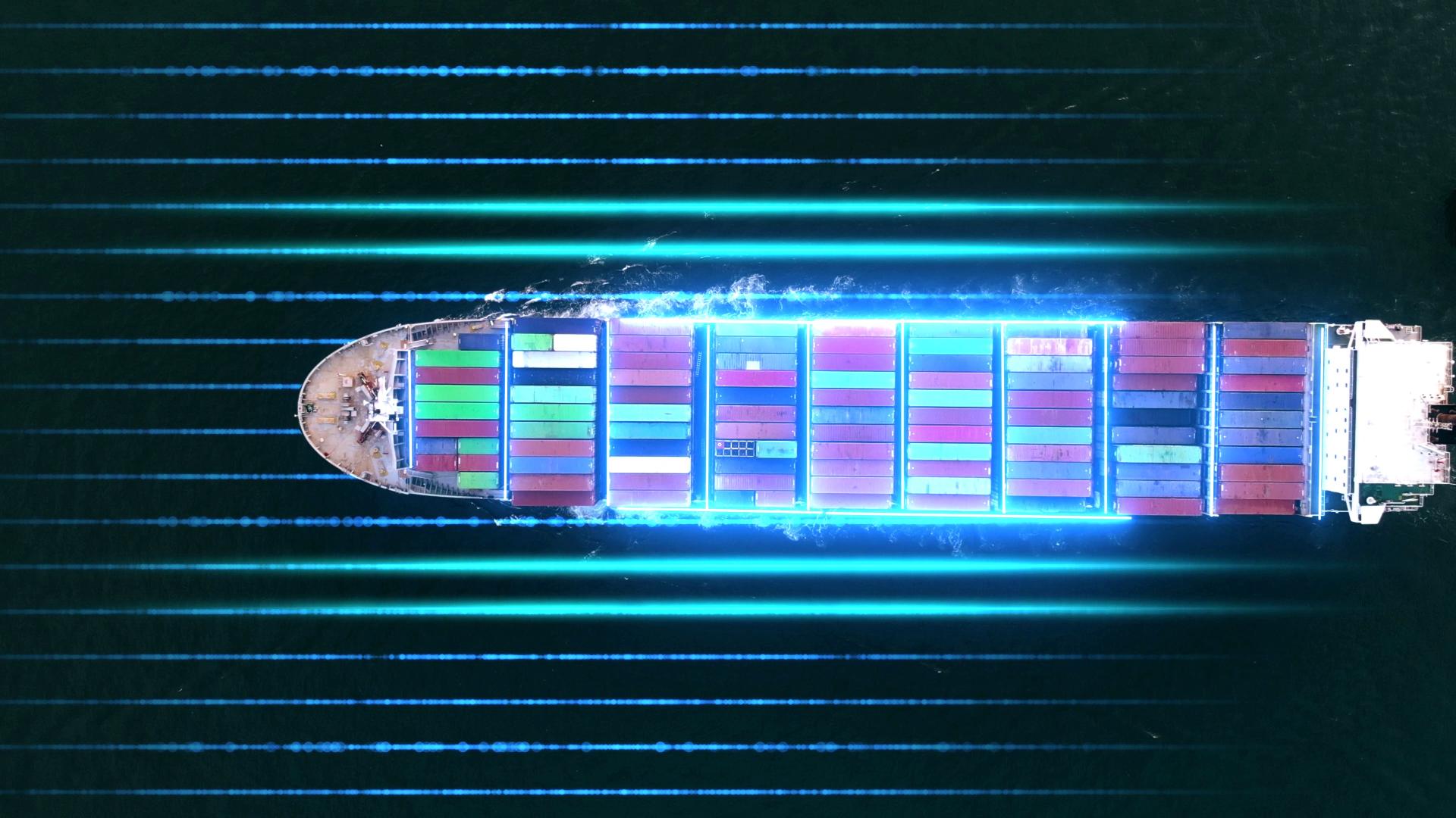 quantumnetwerk