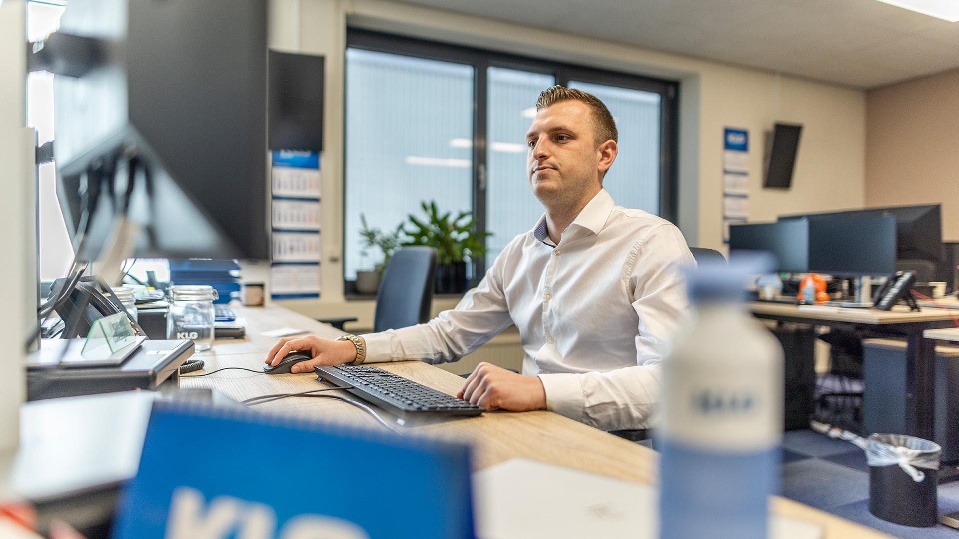 Sjoerd Rijs
