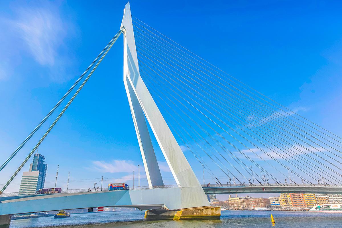 brug